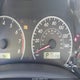 2T1BU4EE0CC825846 2012 Toyota Corolla Le auction photo thumbnail 7