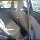 2T1BU4EE0CC825846 2012 Toyota Corolla Le auction photo thumbnail 8