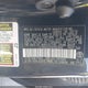 2T1BU4EE0CC825846 2012 Toyota Corolla Le auction photo thumbnail 9