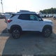 KL79MRSL6SB027036 2025 Chevrolet Trailblazer Awd Lt auction photo thumbnail 13