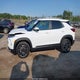 KL79MRSL6SB027036 2025 Chevrolet Trailblazer Awd Lt auction photo thumbnail 14