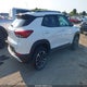 KL79MRSL6SB027036 2025 Chevrolet Trailblazer Awd Lt auction photo thumbnail 4