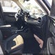 KL79MRSL6SB027036 2025 Chevrolet Trailblazer Awd Lt auction photo thumbnail 5