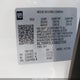 KL79MRSL6SB027036 2025 Chevrolet Trailblazer Awd Lt auction photo thumbnail 9