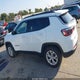 3C4NJDBN4RT117339 2024 Jeep Compass Latitude 4X4 auction photo thumbnail 14