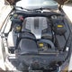 JTHFN45Y189016408 2008 Lexus Sc 430 auction photo thumbnail 10