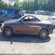 JTHFN45Y189016408 2008 Lexus Sc 430 auction photo thumbnail 14