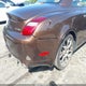 JTHFN45Y189016408 2008 Lexus Sc 430 auction photo thumbnail 6