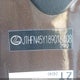 JTHFN45Y189016408 2008 Lexus Sc 430 auction photo thumbnail 9