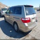 5FNRL382X5B101514 2005 Honda Odyssey Lx auction photo thumbnail 3