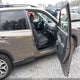 JF2SKAJC1MH496338 2021 Subaru Forester Premium auction photo thumbnail 5