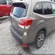 JF2SKAJC1MH496338 2021 Subaru Forester Premium auction photo thumbnail 6