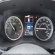 JF2SKAJC1MH496338 2021 Subaru Forester Premium auction photo thumbnail 7