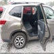 JF2SKAJC1MH496338 2021 Subaru Forester Premium auction photo thumbnail 8