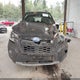 JF2SKAMC8PH418655 2023 Subaru Forester Wilderness auction photo thumbnail 13
