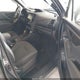 JF2SKAMC8PH418655 2023 Subaru Forester Wilderness auction photo thumbnail 5