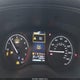 JF2SKAMC8PH418655 2023 Subaru Forester Wilderness auction photo thumbnail 7