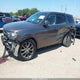 1C4SDHCT5EC454879 2014 Dodge Durango R/T auction photo thumbnail 2
