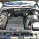 1FMCU59H57KA05731 2007 Ford Escape Hybrid auction photo thumbnail 10