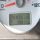 1FMCU59H57KA05731 2007 Ford Escape Hybrid auction photo thumbnail 12