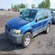 1FMCU59H57KA05731 2007 Ford Escape Hybrid auction photo thumbnail 2