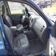 1FMCU59H57KA05731 2007 Ford Escape Hybrid auction photo thumbnail 5