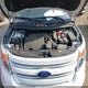 1FM5K8F89FGC01659 2015 Ford Explorer Limited auction photo thumbnail 10