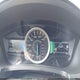 1FM5K8F89FGC01659 2015 Ford Explorer Limited auction photo thumbnail 7