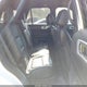 1FM5K8F89FGC01659 2015 Ford Explorer Limited auction photo thumbnail 8