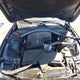 WBA3C1C59EK106764 2014 BMW 328I auction photo thumbnail 10