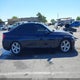 WBA3C1C59EK106764 2014 BMW 328I auction photo thumbnail 13