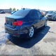 WBA3C1C59EK106764 2014 BMW 328I auction photo thumbnail 4