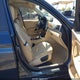 WBA3C1C59EK106764 2014 BMW 328I auction photo thumbnail 5