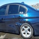 WBA3C1C59EK106764 2014 BMW 328I auction photo thumbnail 6