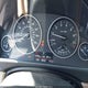 WBA3C1C59EK106764 2014 BMW 328I auction photo thumbnail 7