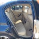 WBA3C1C59EK106764 2014 BMW 328I auction photo thumbnail 8