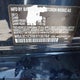 WBA3C1C59EK106764 2014 BMW 328I auction photo thumbnail 9
