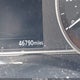 3N1CP5CU0KL499220 2019 Nissan Kicks Sv auction photo thumbnail 15