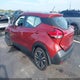 3N1CP5CU0KL499220 2019 Nissan Kicks Sv auction photo thumbnail 3