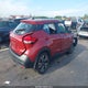3N1CP5CU0KL499220 2019 Nissan Kicks Sv auction photo thumbnail 4