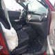 3N1CP5CU0KL499220 2019 Nissan Kicks Sv auction photo thumbnail 5