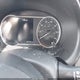 3N1CP5CU0KL499220 2019 Nissan Kicks Sv auction photo thumbnail 7