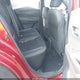 3N1CP5CU0KL499220 2019 Nissan Kicks Sv auction photo thumbnail 8
