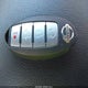 3N1CP5CU0KL499220 2019 Nissan Kicks Sv auction photo thumbnail 11