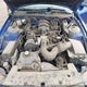 1ZVFT80N955175172 2005 Ford Mustang V6 Deluxe/V6 Premium auction photo thumbnail 10
