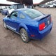 1ZVFT80N955175172 2005 Ford Mustang V6 Deluxe/V6 Premium auction photo thumbnail 3