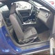 1ZVFT80N955175172 2005 Ford Mustang V6 Deluxe/V6 Premium auction photo thumbnail 5