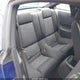 1ZVFT80N955175172 2005 Ford Mustang V6 Deluxe/V6 Premium auction photo thumbnail 8