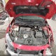 2HGFC4B82KH307956 2019 Honda Civic Sport auction photo thumbnail 10
