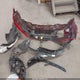 2HGFC4B82KH307956 2019 Honda Civic Sport auction photo thumbnail 12